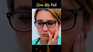 এগুলো আপনার দেখা বারণ আছে Part 3 । Most mysterious facts । Stra Wa Pub #shorts