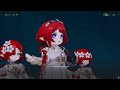 honkai star rail 3.1 new trailblaze story quest part 4 ending