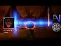 ATSMXN & XTOM - Enemies [NCS EXCLUSIVE]