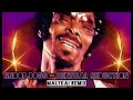 Snoop Dogg - Sensual Seduction (FUNK REMIX)