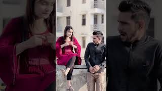 Maine suna hai apke husband mar gaye 🤪 | very funny video razika abaan #razikaabaan #comedy #abaan