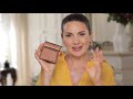 bronzer explained placement colors textures the right brushes ali andreea