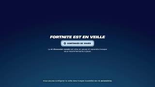 [FR] 🔴Live fortnite PP DÉFILÉ DE MODE / CACHE CACHE /fIGHT