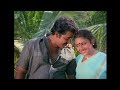 prabhatham vidarnnu kunjattakilikal super hit malayalam movie song ft.mohanlal shobana