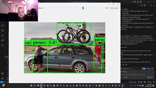 How I Turned My Colab Notebook Into Real Python Code