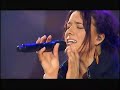 Our Great God - Rebecca St. James