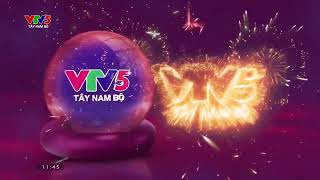 VTV5 Tây Nam Bộ ident Chúc mừng năm mới 2023 (1)