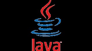Java swing tutorial #1 how to add image in a label and use of font in java
