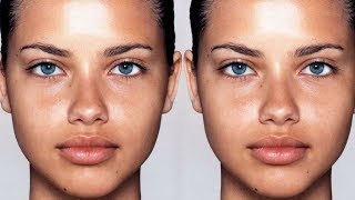 Get Flawless Clear Skin Subliminal | Perfect Skin for Face Subliminal