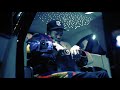 Meek Mill - Expensive Pain (official Video)
