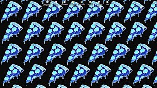 Installing Scrapy Module for Python 2.7