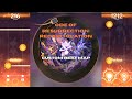 Ode of Resurrection: Recapitulation Custom Beat Map | Genshin Impact