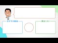 【java経験者さんへ】力を貸してください！