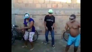 Diverção E Nessessario
