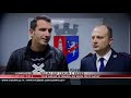 News Edition in Albanian Language - 1 Janar 2018 - 15:00 - News, Lajme - Vizion Plus