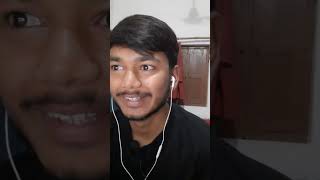 Chutiye Rapper k under sign nhi hua | KARMA - YOUNG GALEECH | Reaction and Breakdown Video