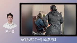 女子离婚回娘家，母亲为啥让她三天内搬走？原因让人心寒！