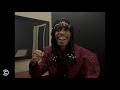 Charlie Murphy’s True Hollywood Stories Rick James - Chappelle’s Show