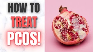 How doctors treat PCOS! | Doctor Says
