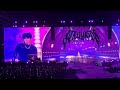 241026 hallucination i.n solo stray kids dominate sydney