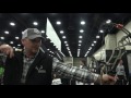 ata show 2016 hoyt carbon defiant bow