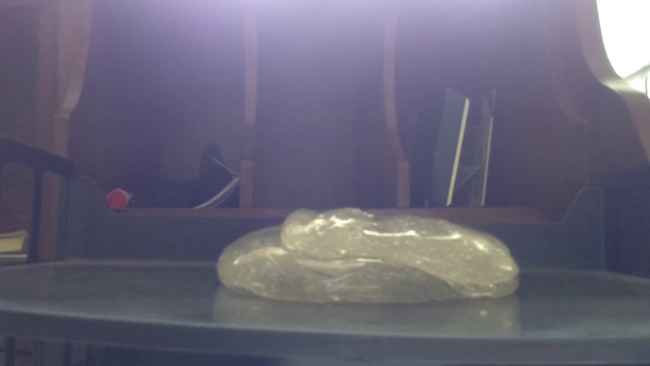 Awesome Slime Timelapse Youtube