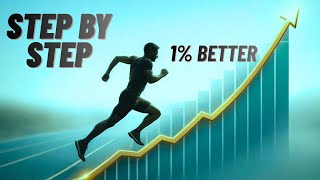 Forget Big Goals. Do this Instead.