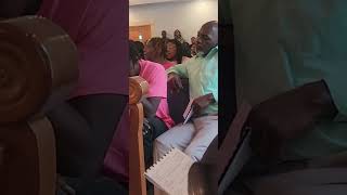 Aunt Lois Grubbs Homegoing 05-02-26 -MIDWAY AL
