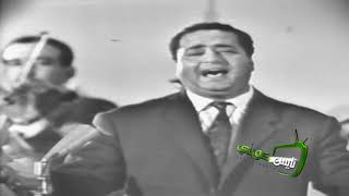 محمد قنديل - ابو سمره السكره