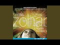 Zohar: I. Zohar