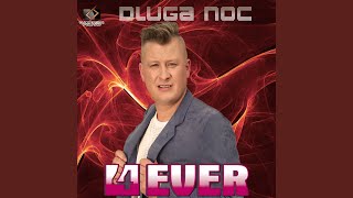 Długa Noc (Radio Edit)