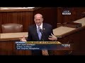 gohmert the american people are awake