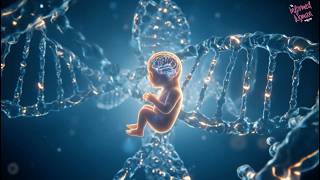 The Hidden Biology of Sexual Orientation: Epigenetics Explained