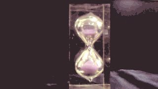 Hourglass