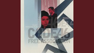 Code 46