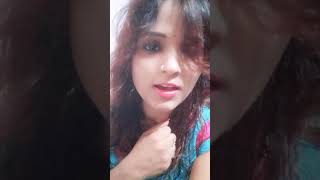 Jab Tere Bagair Jeene Ka Video Song || Himesh Reshammiya || Pawandeep Rajan || New Song