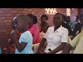 Okwagala - Luganda song