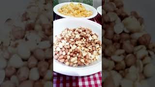 உம்மா கைபக்குவத்தில் ஒரு ஆரோக்கிய லட்டு #healthy lattu #without ghee #sweet #easy recipe #shortsfeed