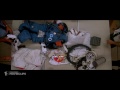 apollo 13 1995 square peg in a round hole scene 7 11 movieclips