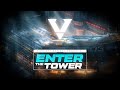 Midnight Society - DEADROP Snapshot V Enter the Tower (music by Edouard Brenneisen)