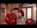 shanti na mareyokke agutha ravi chandra dr rajkumar lakshmi romantic scene 2