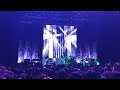 Smashing Pumpkins 2018-10-16 Wembley Arena, London, UK (Multicam)