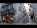 lisbon neighborhoods bairro alto