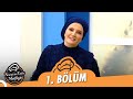 Nermin'in Enfes Mutfağı 1. Bölüm (22 Şubat 2021)