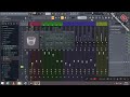 HOW TO PRODUCE SGIDONGO 🎧💯🤞
