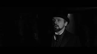 THE ELEPHANT MAN Reveal - Film Clip - Directed by David Lynch