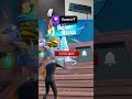 the most crazy last second victory royale fortnite victoryroyale lastsecondwin fortniteshorts