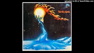 Thirsty Moon ► Yellow Sunshine [HQ Audio] 1972