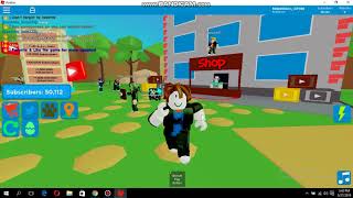 All Roblox Fame Simulator Codes Videos 9tubetv - 