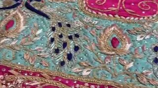 Suhaag silk store ludhiana || live letest design suit || live Sale